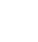 Menü