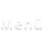 Menü