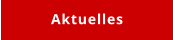 Aktuelles