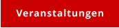 Veranstaltungen