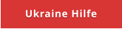 Ukraine Hilfe