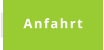 Anfahrt